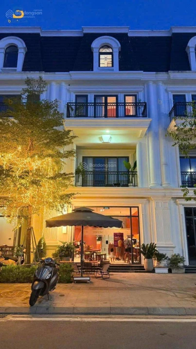 Thời điểm tốt để sở hữu nhà 4 tầng shophouse - Phú Xuân City - Ảnh thu nhỏ 2