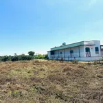 Bán đất hẻm chính 126 Trần Văn Ơn, 690m², Bình Tân - Ảnh thu nhỏ 5