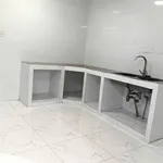 Bán nhà 1 trệt 1 lửng 74,8m² 4 phòng Long Xuyên - Ảnh thu nhỏ 5