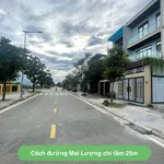 Bán đất 98m2 Trần Văn Dư, kẹp luồng 4m, 2 tỷ 2 Bình Thạnh - Ảnh thu nhỏ 2