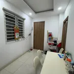 Bán căn hộ 2PN 59m2 Cây Mai Quận 11, giá 3.4 tỷ - Ảnh thu nhỏ 1