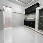 Bán nhà 2 tầng 51m², 3PN 2WC, sổ hồng riêng, gần chợ Thủ Đức, giá 4,1 tỷ - Ảnh thu nhỏ 3