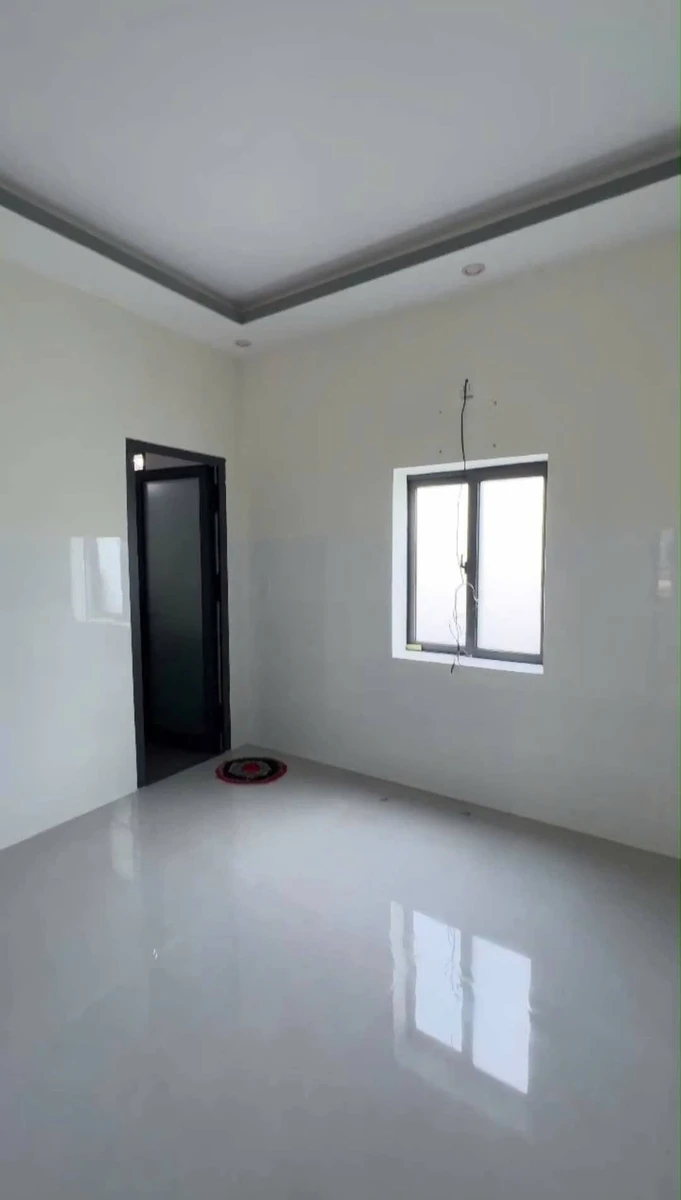 Bán nhà 2PN + 4 phòng trọ 170m² Phước Hưng 3,9 tỷ - Ảnh thu nhỏ 4