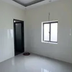 Bán nhà 2PN + 4 phòng trọ 170m² Phước Hưng 3,9 tỷ - Ảnh thu nhỏ 4