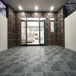 Nhà bán trệt lửng 95m² 3 phòng ngủ Biên Hòa 1 tỷ 630 triệu - Ảnh thu nhỏ 1