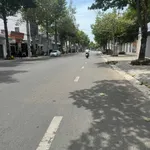 Bán nhà mặt tiền kinh doanh 211,6m² Nguyễn Văn Cừ, Bà Rịa - Ảnh thu nhỏ 1