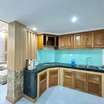 Bán nhà gác lửng 3PN 144m² Trảng Dài, sổ riêng - Ảnh thu nhỏ 3