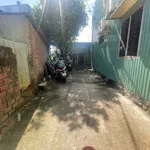 Bán nhà cấp 4 Hòa Thọ Đông Cẩm Lệ 88m² 2,8 tỷ - Ảnh thu nhỏ 1