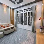 Bán nhà căn góc 1 trệt 1 lầu 32m2, 2PN, giá 880 triệu tại Tân Kim, Cần Giuộc, Tây Ninh - Ảnh thu nhỏ 3
