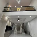 Bán nhà 6 tầng full nội thất mặt phố Bạch Mai 234m², giá 13,5 tỷ - Ảnh thu nhỏ 3