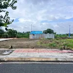 Bán đất khu tái định cư Hòa Long 100m2, Bà Rịa - Ảnh thu nhỏ 4