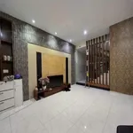 Bán nhà 1 trệt 2 lầu 64m² 4tỷ5 KDC Phúc Đạt - Ảnh thu nhỏ 1
