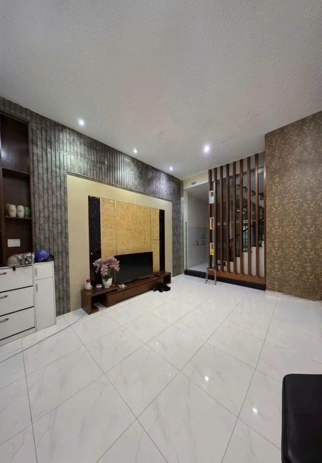 Bán nhà 1 trệt 2 lầu 64m² 4tỷ5 KDC Phúc Đạt - Ảnh 1