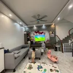 Bán nhà phố 3 tầng 40m2 tại Hạ Đoạn 2, Đông Hải - Ảnh thu nhỏ 4