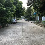 Phân lô Bích Đào 75m2 MT 5m | Vỉa hè, hành lang thông gió | Chỉ 2,85 tỷ - Ảnh thu nhỏ 8