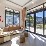 Bán khách sạn Trần Phú Đà Lạt, 226m², 4 lầu, 21 tỷ - Ảnh thu nhỏ 2