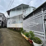 Bán nhà 2 phòng 94m² đường Thiện Ý, Đà Lạt 3,6 tỷ - Ảnh thu nhỏ 1