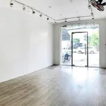 Cho thuê mặt bằng 40m2 Ông Ích Khiêm, Đà Nẵng - Ảnh thu nhỏ 1