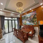 Bán nhà 1 trệt 2 lầu 60m2 Biên Hòa 4 tỷ 350 - Ảnh thu nhỏ 1