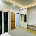 Bán nhà 4 tầng hẻm 8m đường Tỉnh Lộ 10, Bình Tân, 54m2, giá 5,6 tỷ - Ảnh thu nhỏ 4