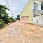 Bán lô góc 87m² Lê Văn Sỹ, Tân Bình - Ảnh thu nhỏ 2