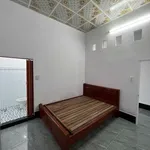Bán nhà hẻm Sư Vạn Hạnh 50m², 2PN, 1.5 tỷ, Bình Tân - Ảnh thu nhỏ 5