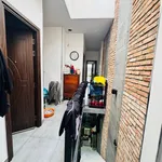 Bán nhà 2 tầng 56,9m2 3PN 2WC Nguyễn Hới Bình Tân - Ảnh thu nhỏ 2