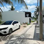 Bán nhà 90m2 Full nội thất gần Ngã 4 Tân Thành 1,19 tỷ - Ảnh thu nhỏ 3