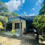 Bán 3500m2 đất vườn Vĩnh Long (275m2 thổ cư) - Ảnh thu nhỏ 2