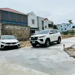 Bán đất Chợ Mai, Huế, 60-62m², 1,2 tỷ - Ảnh thu nhỏ 3