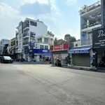 Bán nhà 5 tầng kinh doanh 60m² Quận 10, giá 19.8 tỷ - Ảnh thu nhỏ 2