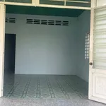 Bán nhà đất 3 phòng ngủ 695m² Tây Ninh 900 triệu - Ảnh thu nhỏ 2