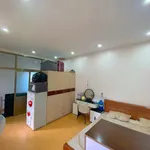 Bán nhà 2 tầng 30m² Vạn Mỹ, Bình Thạnh - Ảnh thu nhỏ 5
