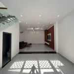 Bán nhà hẻm Nam Quốc Cang Buôn Ma Thuột, 170m², 3 phòng ngủ, 2.75 tỷ - Ảnh thu nhỏ 4