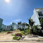 Bán cặp lô đất 105m² tại Phương Trang, Đà Nẵng 15.5 tỷ - Ảnh thu nhỏ 2