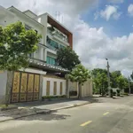 Bán lô đất biệt thự 10x22 (220m2) khu dân cư Phúc Hiếu giá 15 tỷ - Ảnh thu nhỏ 1