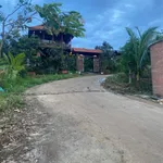 Bán 2 lô đất liền kề 100m² Đồi Hoàng Hôn, Buôn Ma Thuột - Ảnh thu nhỏ 3