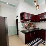 Bán nhà hẻm Lê Đức Thọ 42m2 2 tầng 2PN giá 4.7 tỷ Gò Vấp - Ảnh thu nhỏ 4