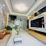 Bán nhà Long Khánh 132m2, 3 phòng, 1 tỷ 930 triệu - Ảnh thu nhỏ 2