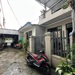 Bán nhà 2 tầng 76m2 Cao Xuân Dục, Huế - 2,85 tỷ - Ảnh thu nhỏ 5