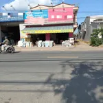 Bán nhà mặt tiền Quốc lộ 53, xã Càng Long, Vĩnh Long, 525m2, giá 12,9 tỷ - Ảnh thu nhỏ 2