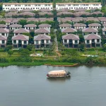 Waterpoint giá bán chính thức khu Rivera Nagomi chỉ 5.2 tỷ - thanh toán 24 tháng. LH 0906 499 *** - Ảnh thu nhỏ 36