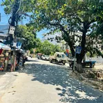Bán lô đất 84,7m2 kiệt Lại Thế, Mỹ Thượng, Huế, 1,7 tỷ - Ảnh thu nhỏ 3