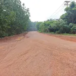 Bán lô đất hơn 1000m2 sổ riêng, đất ở tại Tân An, Vĩnh Cửu, Đồng Nai giá 1,1 tỷ - Ảnh thu nhỏ 5