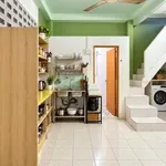 Bán nhà phố 51m² 2 tầng 2PN Nguyễn Trãi Quận 5, 6.8 tỷ - Ảnh thu nhỏ 4