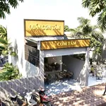 Bán đất mặt tiền Phú Mỹ 82.5m² 4.99 tỷ - Ảnh thu nhỏ 3