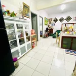 Bán căn hộ 2PN 67m² trung tâm Đà Lạt 1.7 tỷ - Ảnh thu nhỏ 2