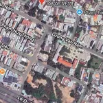 Bán đất nền 149m² mặt tiền Phan Thiết, giá 2,5 tỷ - Ảnh thu nhỏ 1