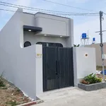 Bán nhà Rạch Giá 109m² 1 tỷ 950 triệu Phường Vĩnh Quang - Ảnh thu nhỏ 1