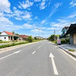 Đất kiệt ô tô 6m Trưng Nữ Vương Thanh Thuỷ 84m² từ 800tr - Ảnh thu nhỏ 3